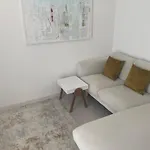 Tara
