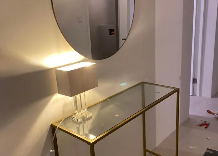 Tara Apartamento