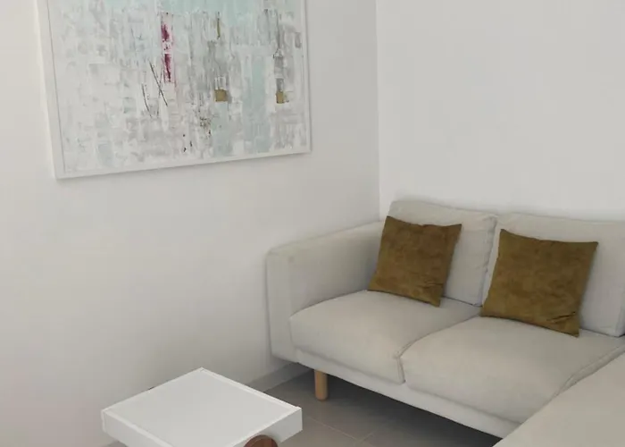 Tara דירה מאלינסקה