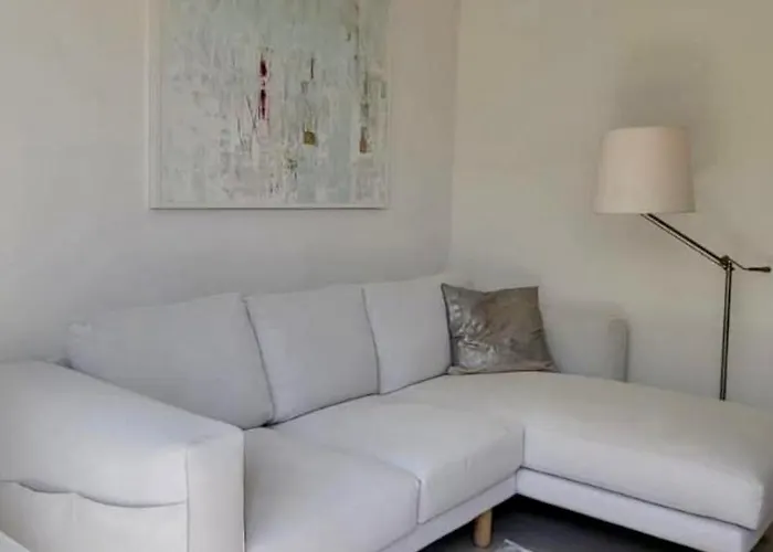 Tara מאלינסקה