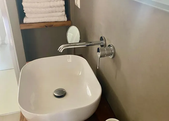 Tara * מאלינסקה