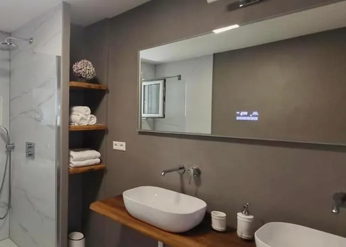 Tara Apartamento *