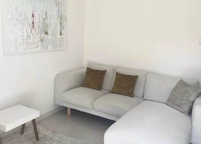 Tara * מאלינסקה