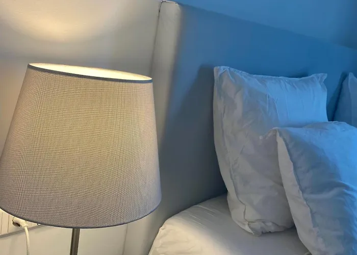 Apartamento Tara