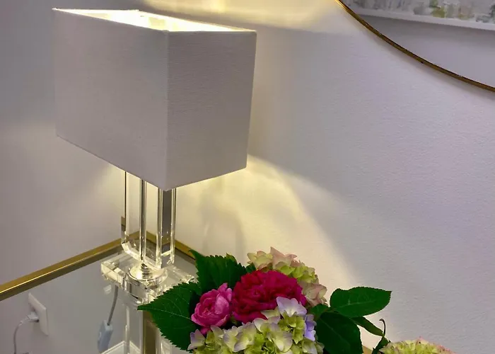 Apartamento Tara