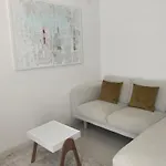 Tara Appartamento Malinska