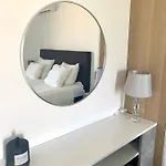 Tara